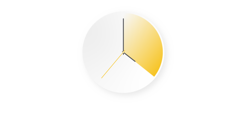 Time-slot-management-icon Time-slot-management-icon
